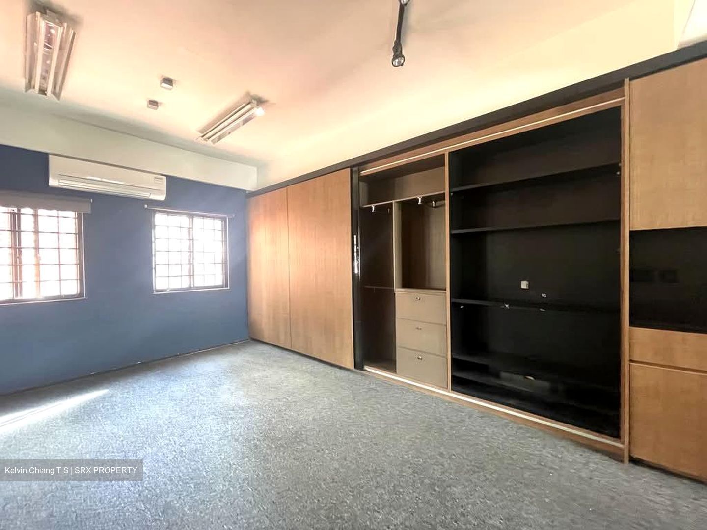Jalan Besar Plaza (D8), Office #554262951
